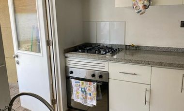 Lo Campino
