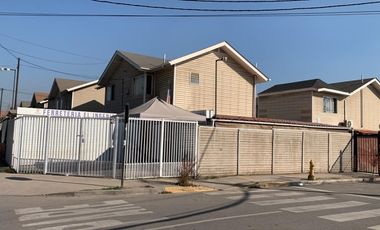LOS SUSPIROS A PASOS  DE ALMIRANTE   RIVEROS