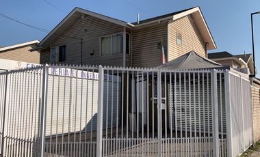 LOS SUSPIROS A PASOS  DE ALMIRANTE   RIVEROS