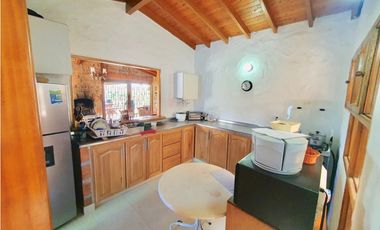 Venta de finca en Marinilla