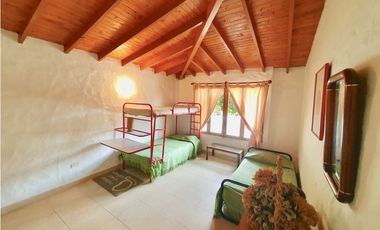 Venta de finca en Marinilla