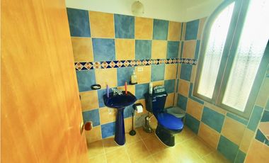 Venta de finca en Marinilla