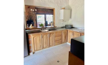 Venta de finca en Marinilla
