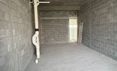 Oficina en Venta en Monterrey / Santa Maria