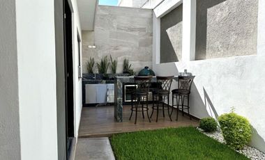 Casa Venta en Cumbres