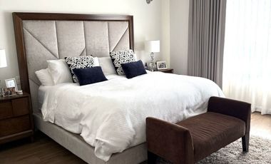 Casa Venta en Cumbres