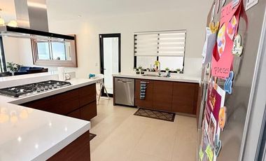 Casa Venta en Cumbres