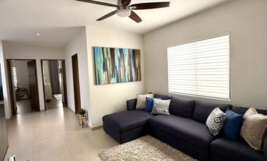 Casa Venta en Cumbres