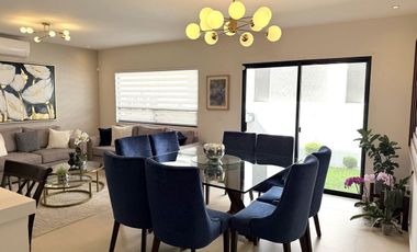 Casa Venta en Cumbres