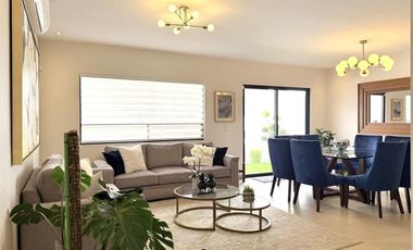 Casa Venta en Cumbres