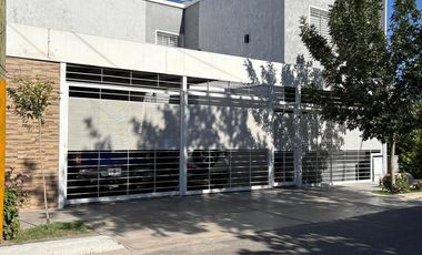 Casa en Santa Lucia