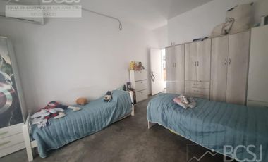 Casa en Santa Lucia