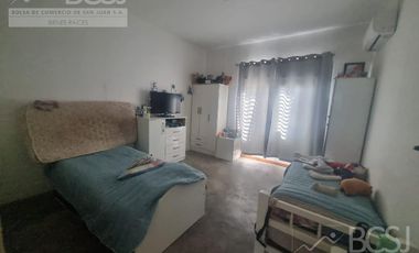 Casa en Santa Lucia