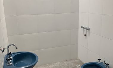Casa - Remedios De Escalada