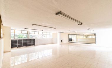 Edificio Corporativo en venta. Col. La Paz, Puebla (N)
