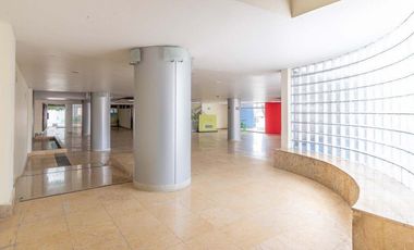 Edificio Corporativo en venta. Col. La Paz, Puebla (N)