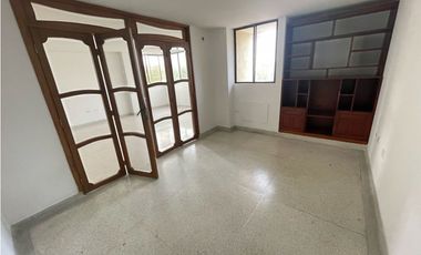 Apartamento en arriendo barrio Villa Santos en Barranquilla