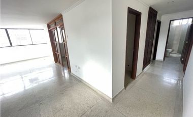 Apartamento en arriendo barrio Villa Santos en Barranquilla