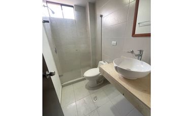 Apartamento en arriendo barrio Villa Santos en Barranquilla