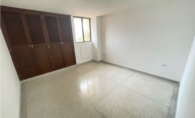Apartamento en arriendo barrio Villa Santos en Barranquilla