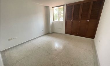 Apartamento en arriendo barrio Villa Santos en Barranquilla