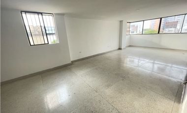 Apartamento en arriendo barrio Villa Santos en Barranquilla