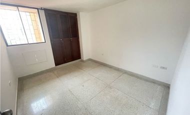 Apartamento en arriendo barrio Villa Santos en Barranquilla