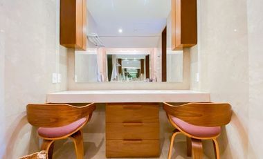 DEPARTAMENTO EN RENTA EN POLANCO