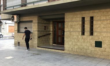 Departamento - Lanús Oeste