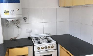 Departamento - Lanús Oeste