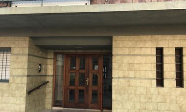Departamento - Lanús Oeste