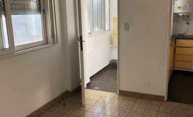 Departamento - Lanús Oeste