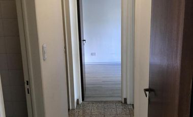 Departamento - Lanús Oeste