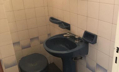 Departamento - Lanús Oeste