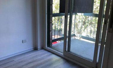 Departamento - Lanús Oeste