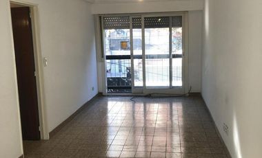 Departamento - Lanús Oeste
