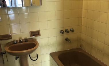Departamento - Lanús Oeste