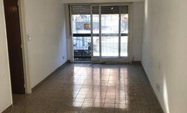 Departamento - Lanús Oeste