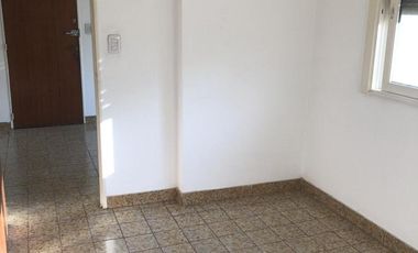 Departamento - Lanús Oeste