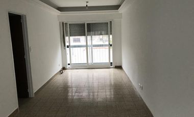 Departamento - Lanús Oeste