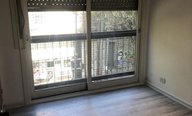 Departamento - Lanús Oeste