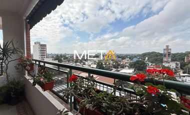 Departamento en San Miguel De Tucumán