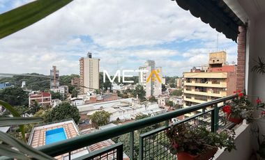 Departamento en San Miguel De Tucumán