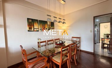Departamento en San Miguel De Tucumán