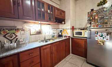 Departamento en San Miguel De Tucumán
