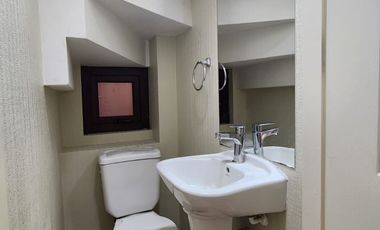 CASA TERRAZAS LAS LOMAS
