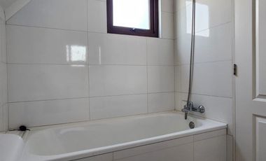 CASA TERRAZAS LAS LOMAS