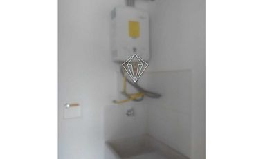 APARTAMENTO EN ARRIENDO EN LA CEJA