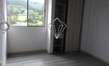 APARTAMENTO EN ARRIENDO EN LA CEJA
