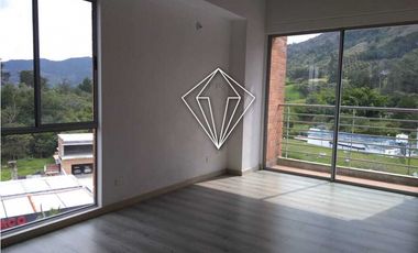 APARTAMENTO EN ARRIENDO EN LA CEJA